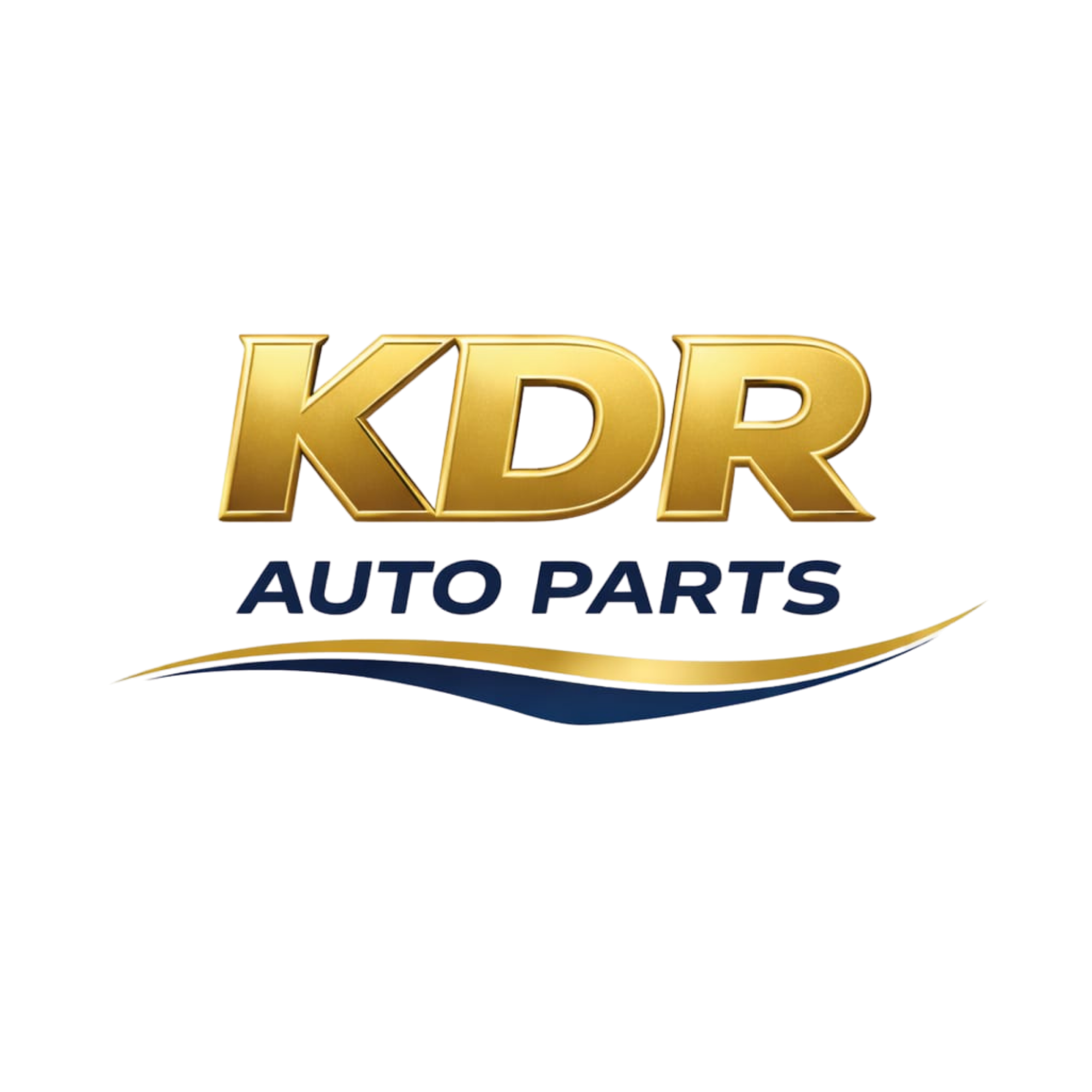 KDR Auto Parts
