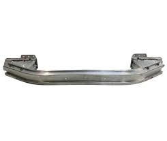 FRONT BUMPER SUPPORT